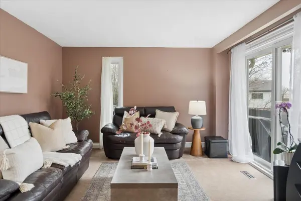 127 Rands RD, Ajax, ON L1S 3H8