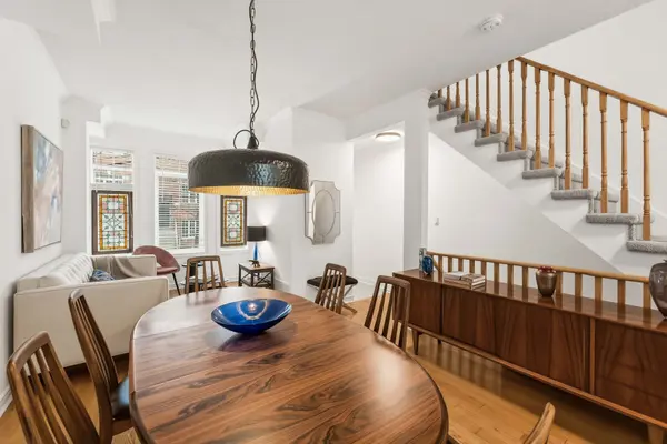 60 Natalie PL, Toronto E01, ON M4M 3P7