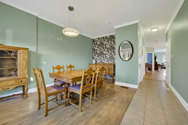 59 Kingsmere CRES, New Tecumseth, ON L9R 0K6