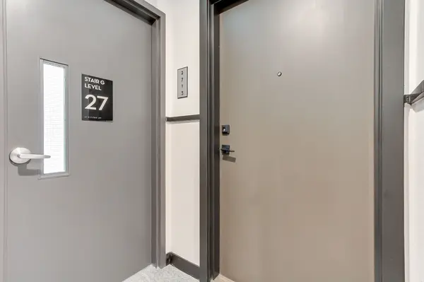 498 Caldari RD #2713, Vaughan, ON L4K 0R6