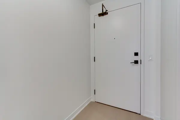 498 Caldari RD #2713, Vaughan, ON L4K 0R6