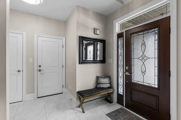 41 Osborn ST, Essa, ON L0M 1B0