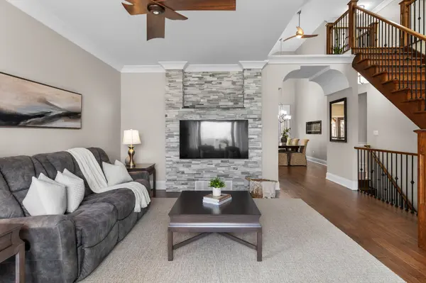 41 Osborn ST, Essa, ON L0M 1B0