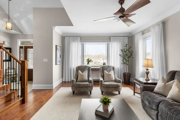 41 Osborn ST, Essa, ON L0M 1B0