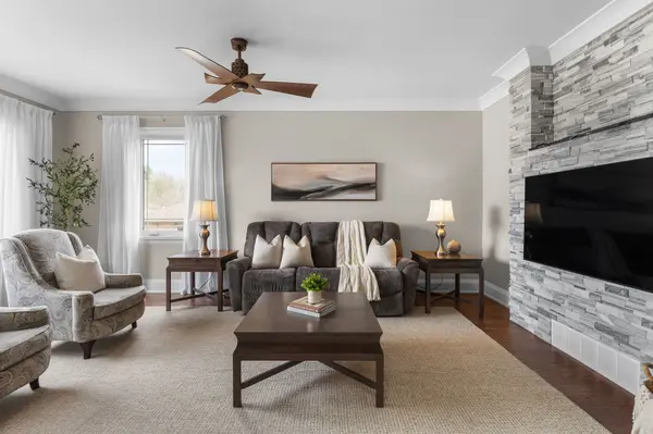 41 Osborn ST, Essa, ON L0M 1B0