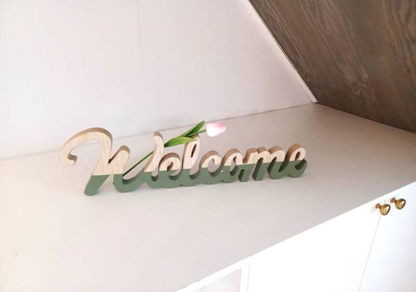 88 Tulip ST, Georgina, ON L4P 1C7