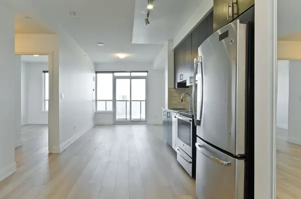 7171 Yonge ST #2310, Markham, ON L3T 0C5