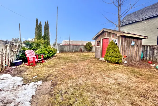 56 Lorne AVE, Collingwood, ON L9Y 2B7
