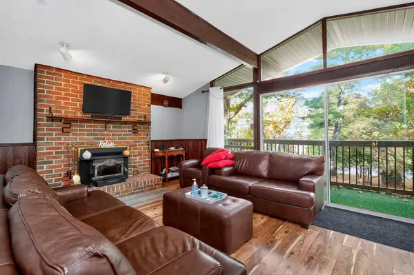 1950 Champlain RD, Tiny, ON L9M 0B6