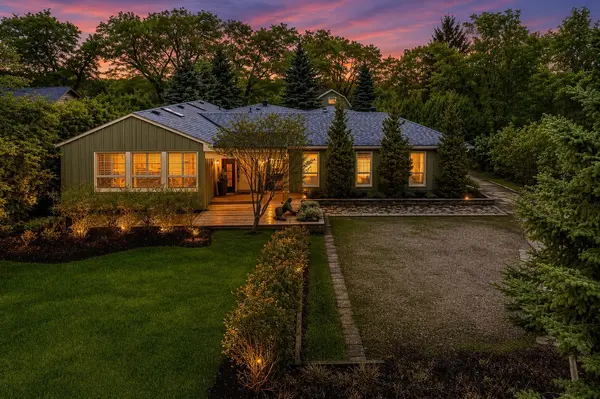 795853 Grey 19 RD, Collingwood, ON L9Y 3Y9