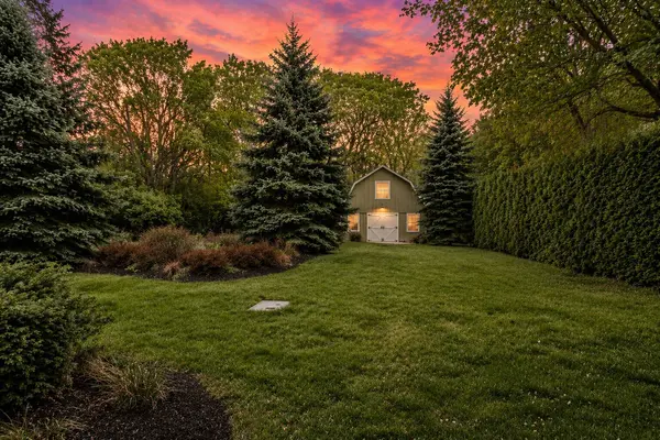 795853 Grey 19 RD, Collingwood, ON L9Y 3Y9