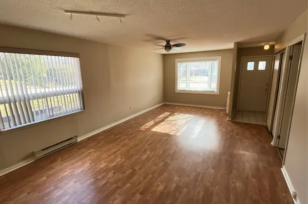 696 King ST #72, Midland, ON L4R 5B7