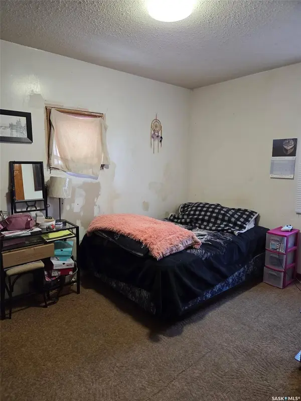 1778 13th STREET W, Prince Albert, SK S6V 3K1