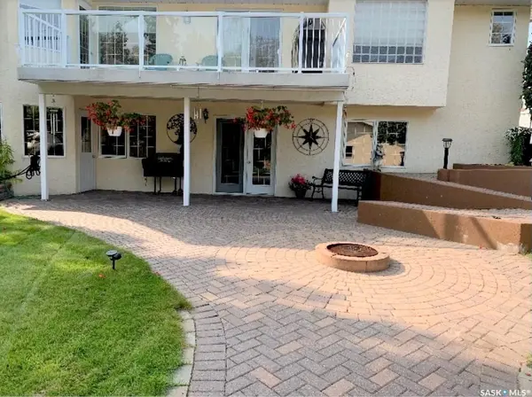 718 Donald STREET, Hudson Bay, SK S0E 0Y0