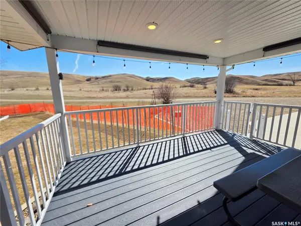 Rural Address, Bone Creek Rm No. 108, SK S0N 2N0