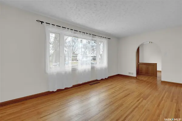 3817 McCallum AVENUE, Regina, SK S4S 0S8