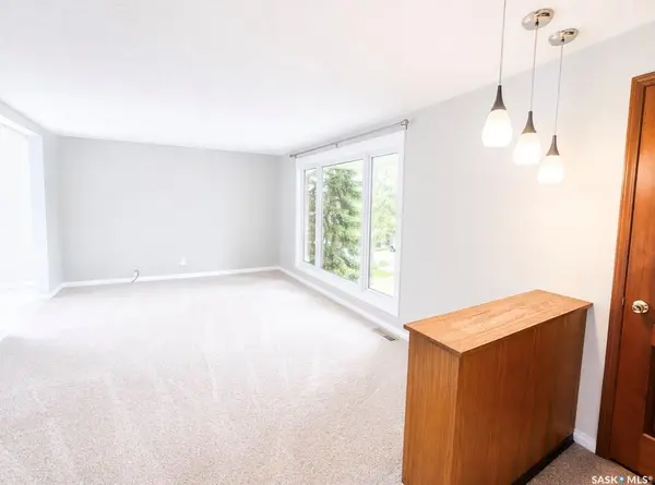 451 3rd AVENUE NW, Swift Current, SK S9H 0S4