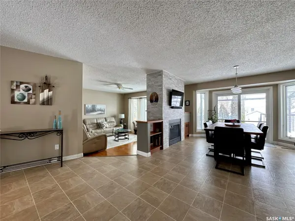 140 Morrison DRIVE, Yorkton, SK S3N 4A6