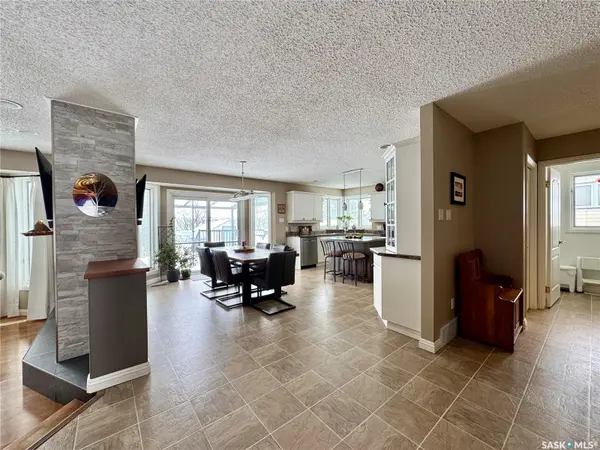 140 Morrison DRIVE, Yorkton, SK S3N 4A6