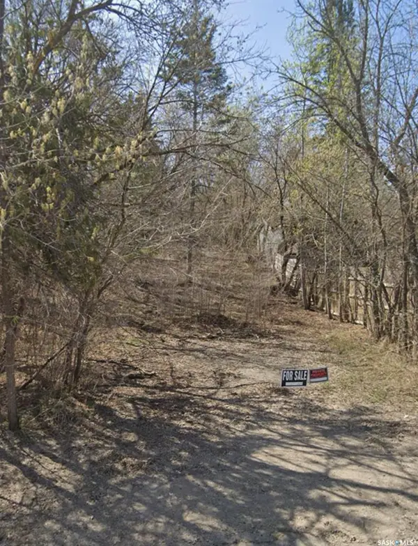 463 Fairchild AVENUE, Regina Beach, SK S0G 4C0