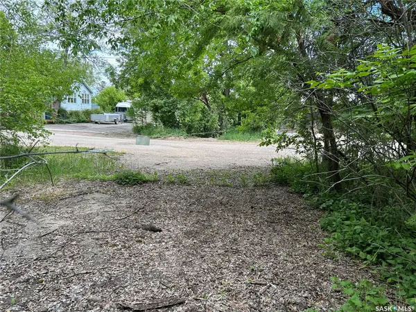 463 Fairchild AVENUE, Regina Beach, SK S0G 4C0