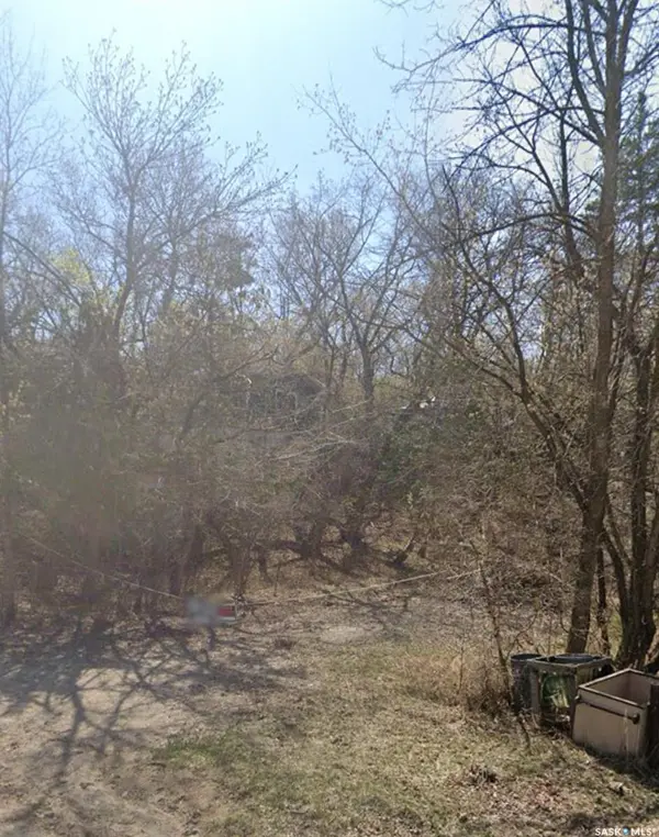 463 Fairchild AVENUE, Regina Beach, SK S0G 4C0