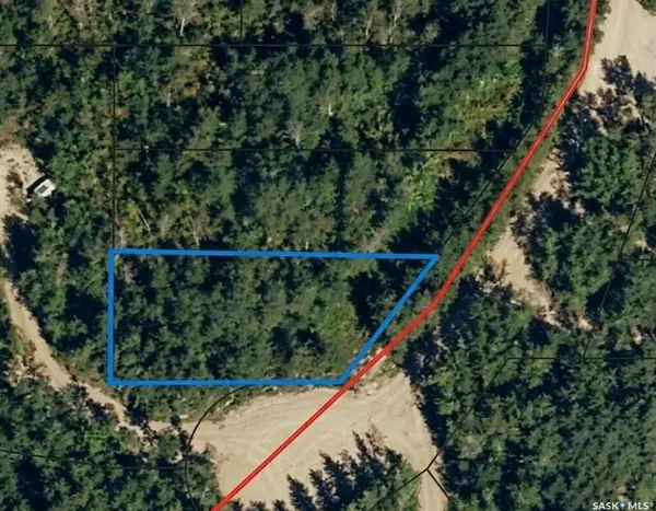 304 Boissiere DRIVE, Lake Lenore Rm No. 399, SK S0K 3V0