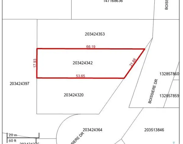 305 Boissiere DRIVE, Lake Lenore Rm No. 399, SK S0K 3V0