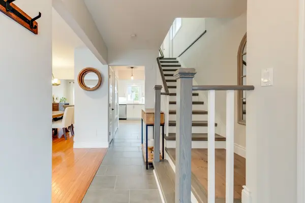 3381 Masthead CRES, Mississauga, ON L5L 1G9