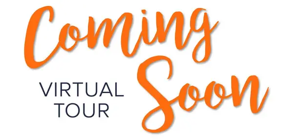 11 Meadow DR, Caledon, ON L7K 1A2