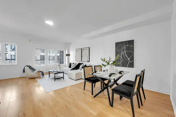 6 Rabbit Run WAY, Brampton, ON L6Z 0B4