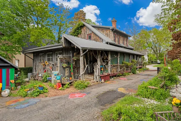 4034 Victoria AVE, Lincoln, ON L0R 2C0