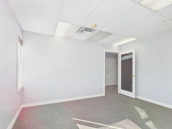 414 10th St 10th ST, Hanover, ON N4N 1P6