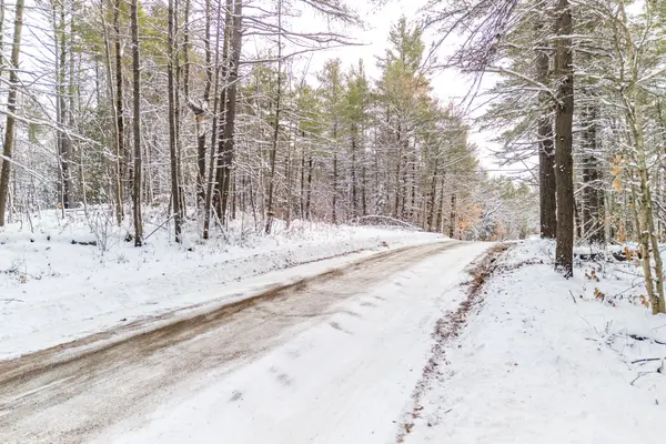 265 Addington Road 4 N/A, Frontenac, ON K0H 1K0