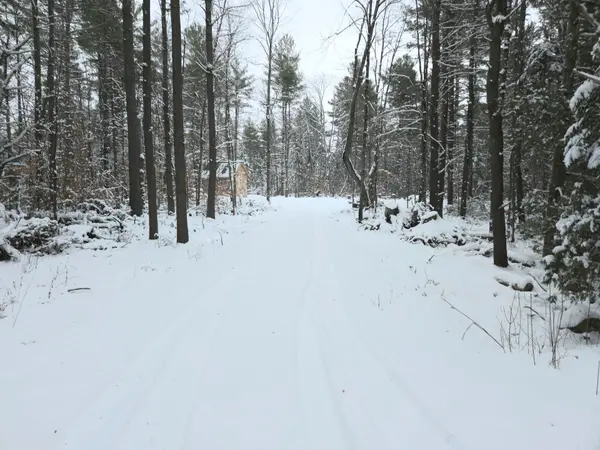 265 Addington Road 4 N/A, Frontenac, ON K0H 1K0