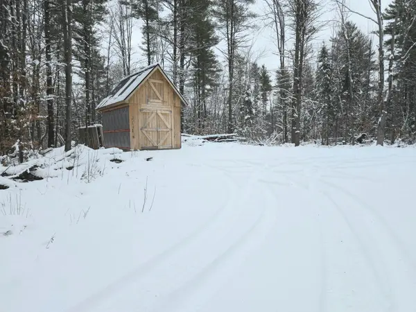 265 Addington Road 4 N/A, Frontenac, ON K0H 1K0