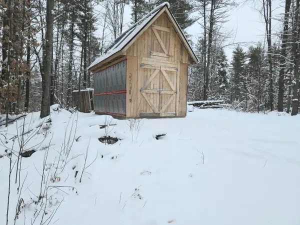 265 Addington Road 4 N/A, Frontenac, ON K0H 1K0