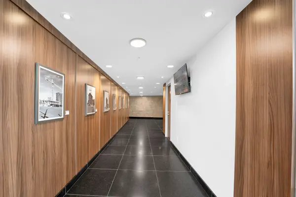 805 Carling AVE #1501, Dows Lake - Civic Hospital And Area, ON K1S 5W9