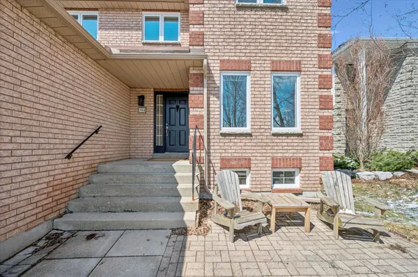 304 Daniel CRES, Centre Wellington, ON N0B 1S0