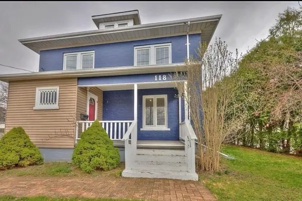 118 Denistoun ST, Welland, ON L3C 5C3