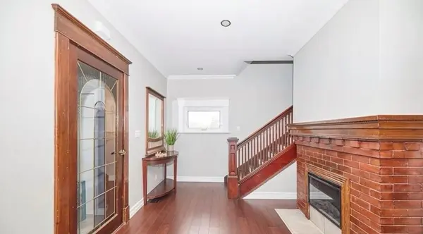 118 Denistoun ST, Welland, ON L3C 5C3