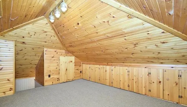 118 Denistoun ST, Welland, ON L3C 5C3