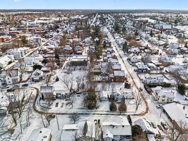 42 Allan ST, Carleton Place, ON K7C 1T3