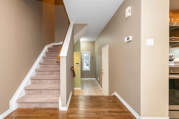 2034 P AVE, Alta Vista And Area, ON K1G 6G7