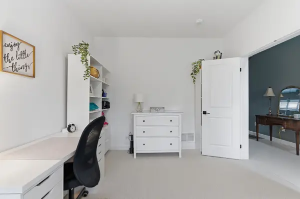 70 Beachwalk CRES, Fort Erie, ON L0S 1B0