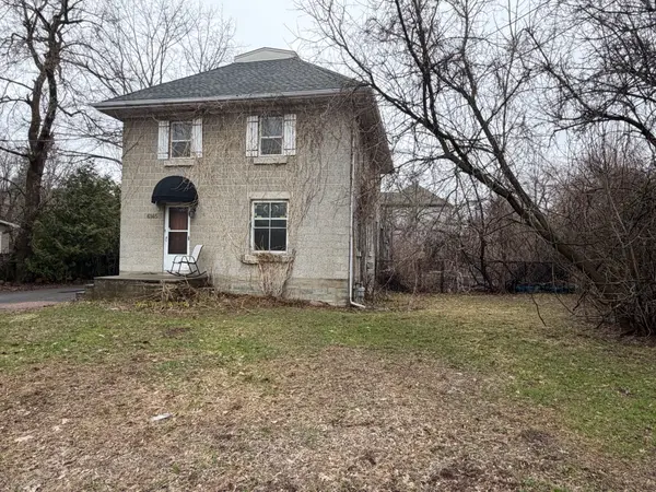 6145 Abbott ST E, Stittsville - Munster - Richmond, ON K2S 1V5