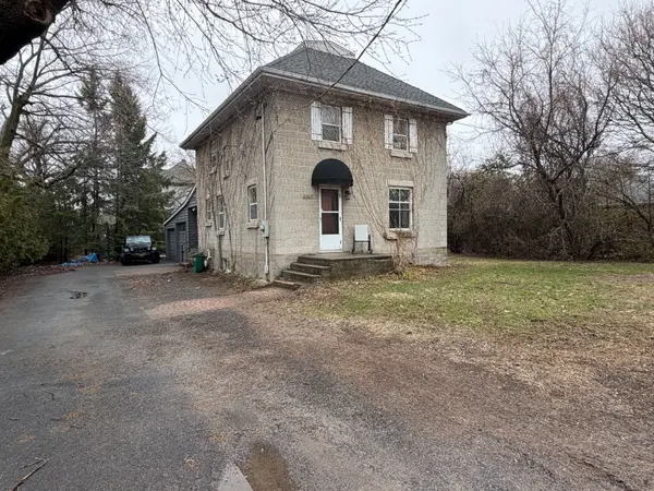 6145 Abbott ST E, Stittsville - Munster - Richmond, ON K2S 1V5