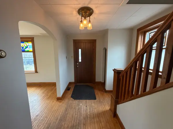 6145 Abbott ST E, Stittsville - Munster - Richmond, ON K2S 1V5