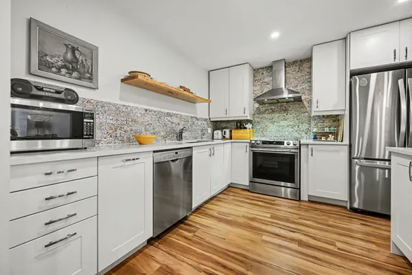 1 Rosamond ST E #206, Mississippi Mills, ON K0A 1A0