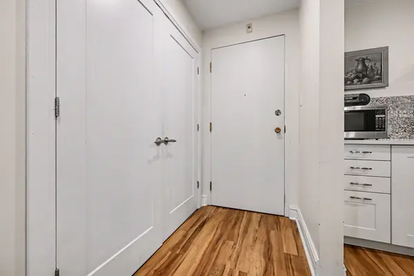 1 Rosamond ST E #206, Mississippi Mills, ON K0A 1A0